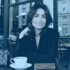 Nicole Morris